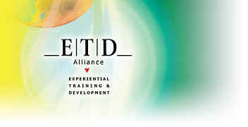 Visit the ETD Alliance Home Page